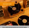 Tocadiscos Denver Electronics VPL-230LW Produktbild-Vorschau 15