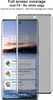 Per OnePlus 13 1x 4D Privacy Display Full Curved H9 Anteprima dell’immagine prodotto 2