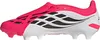 adidas PREDATOR LEAGUE FT FG, color: Rojo translúcido/ Vista previa de la imagen del producto 11