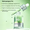 Gesichtsserum Anua 10% Acido Acelaico Siero Lenitivo Anteprima dell’immagine prodotto 7