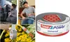 TESA extra Power Universal, Weiß, Befestigung, Handwerk, Produktbild-Vorschau 12