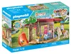 PLAYMOBIL 71638, Animal, 3 ans, Multicolore, Plastique Voir les images du produit 5