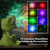 Proiettore del cielo stellato del giocattolo del dinosauro, Anteprima dell’immagine prodotto 5
