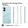 Pouzdro imoshion Shockproof pro Oppo A6x (4G/5G) – Náhled obrázku produktu 5