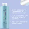 Londa Professional C.A.L.M SHAMPOOING avec Marulaöl 1000 ml Voir les images du produit 9