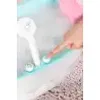ZAPF Creation BABY born&#194 &#174  Bath Badewanne, Produktbild-Vorschau 31