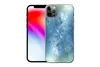 MuchoWow® Handyhülle Schutzhülle Hülle für iPhone 12 Pro Produktbild-Vorschau 2