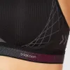 Triumph Triaction Cardio Flow, Sport, Schwarz, Wirefree, Produktbild-Vorschau 10