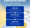 NIVEA Q10 Anti-Falten Extra-Reichhaltige Tagespflege LSF Produktbild-Vorschau 7