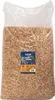 Buche-Erle Räucherspäne Klasse 04 15kg Produktbild-Vorschau 1