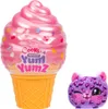 Moose Toys Cookeez Makery Yum Yumz, Zwierzęta zabawki, 5 Podgląd zdjęcia produktu 4