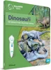 Albi Kouzelné čtení - Dinosauři Náhled obrázku produktu 1