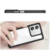 Etui Outer Space Case Z Żelową Ramką Do Xiaomi Redmi Note Podgląd zdjęcia produktu 6
