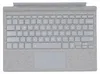 Klawiatura bezprzewodowa do Surface Pro 3, 4, 5, 6, 7 i 7+ Podgląd zdjęcia produktu 1