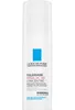 Roche-Posay Tol.Rosaliac AR Intensivpflege Creme 40 ml Podgląd zdjęcia produktu 7
