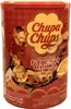 Chupa Chups Fresh Cola Lollipops 100x 12g Produktbild-Vorschau 8
