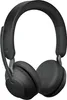 Jabra Evolve2 65 UC Headset schwarz Produktbild-Vorschau 1
