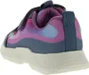 Superfit Mädchen Halbschuh blau Größe EUR 29 Produktbild-Vorschau 27