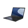 ASUS ExpertBook B2 B2502CBA-KJ0460X Voir les images du produit 5