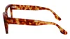VICTORIA BECKHAM VB2648 222 BLONDE HAVANA 54/15/145 FEMALE Produktbild-Vorschau 3