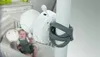 Babyphone mit Kamera Motorola VM55 Produktbild-Vorschau 14