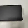 Lg Ds60Tr Produktbild-Vorschau 8