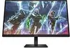 HP OMEN 27s 27" LED IPS FullHD 240Hz FreeSync Premium Podgląd zdjęcia produktu 7