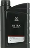 Mazda Original Oil Ultra 5W-30 1 Liter Produktbild-Vorschau 5