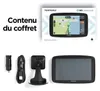 TomTom Go Camper Tour 6 Produktbild-Vorschau 14