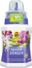 Orchideendünger COMPO 250 ml mit mildem Guano und Produktbild-Vorschau 2