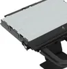 Rücksitz-Armlehnen-Getränkehalter 8P0885995B, dehnbares Produktbild-Vorschau 4