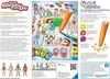 Ravensburger 005604 tiptoi® - Dein Körper und Du Produktbild-Vorschau 12