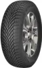 Kingboss Ganzjahresreifen motorcycle-tyres AS365 ( 215/60 Produktbild-Vorschau 1