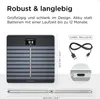 Withings Body Cardio, white Produktbild-Vorschau 36