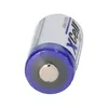 10x XCell CR2 pile au lithium 3V 850mAh CR15H CR15H270 Voir les images du produit 5