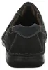 Josef Seibel ALFRED 05 Herrenschuhe - bequeme Schnür Produktbild-Vorschau 9