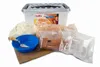 Stavebnice Teifoc Startovací set 100ks 30x14x19cm v Náhled obrázku produktu 9