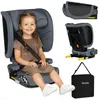 Lionelo Orin i-Size Kindersitz, Reise kindersitz mit Produktbild-Vorschau 1