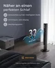 CoolHome CF2205 Turmventilator - Ventilator mit Produktbild-Vorschau 4