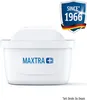 Brita Maxtra+ Filtercard.4ST Náhled obrázku produktu 18