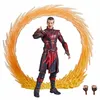 Hasbro Marvel Doctor Defender 15cm Figurki - Multiverse of Anteprima dell’immagine prodotto 4
