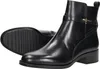 TAMARIS 25321 43 Schwarz Produktbild-Vorschau 38