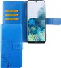 Samsung Galaxy S20 Handy Hülle Schutz-Tasche Cover Produktbild-Vorschau 1