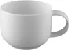 Rosenthal 17000-800001-14742, 0,18 l, Porzellan, Suomi, 60 Produktbild-Vorschau 2