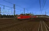 Pro Train Perfect 2 - Gold Edition Produktbild-Vorschau 8