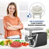 Kupplung 2x passend wie Bosch 00418076 für Antriebswelle Produktbild-Vorschau 7