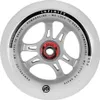 Powerslide Infinity 110 Rtr Abec9 Kugellager 3 Einheiten Produktbild-Vorschau 1