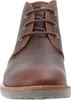 Panama Jack Gael C9 Kastanienbraun - Herrenstiefel Produktbild-Vorschau 35