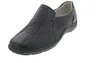 Waldläufer Henni Damen Slipper in Schwarz, Größe 5.5 Produktbild-Vorschau 25