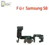 Ladebuchse für Samsung Galaxy S8 G950F Ladebuchse Anschluss Produktbild-Vorschau 2
